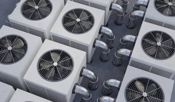 Best HVAC maintenance near me  in Gladstone, MO
